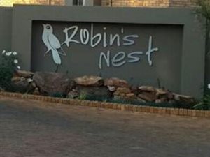 2.5 Bed Townhouse in Krugersdorp Central