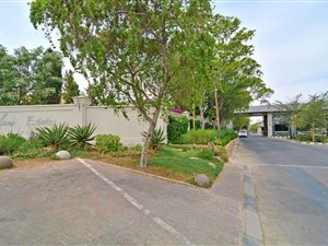 3 Bed House in Kyalami