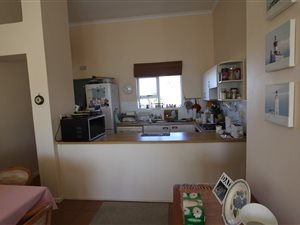 2 Bed Apartment in Goose Valley Golf Estate