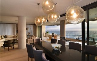 4 Bedroom Apartment in Clifton