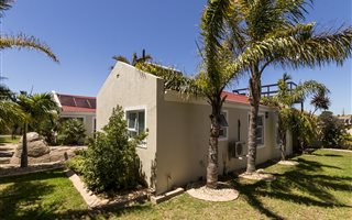3 Bedroom House in Somerset Ridge