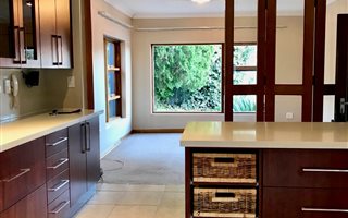 5 Bedroom House in Savoy Estate