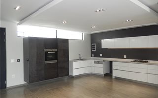 2 Bedroom Apartment in Dunkeld