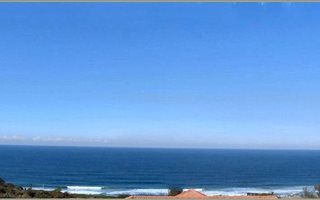 2 Bedroom Apartment in Umdloti
