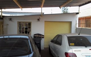 3 Bedroom House in Lotus Gardens