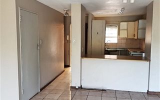2 Bedroom Apartment in Kilner Park