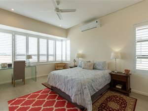 2 Bed House in Ballito