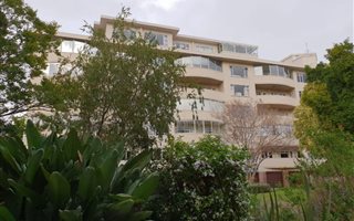 3 Bedroom Apartment in Kenilworth