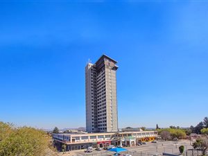1 Bed Apartment in Elma Park