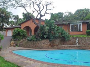 3 Bed House in Chiltern Hills