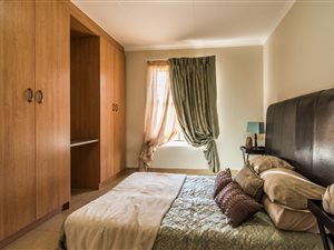 3 Bedroom House in Blue Hills
