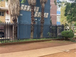 3 Bed House in Sunnyside