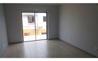 1 Bedroom Apartment in Blue Hills