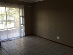 2 Bed Apartment in Parkrand