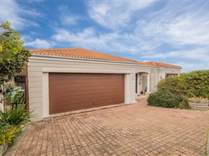 3 Bed House in Rome Glen