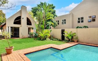2 Bedroom Apartment in Sandown