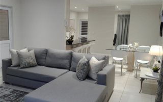 3 Bedroom House in Pinehurst