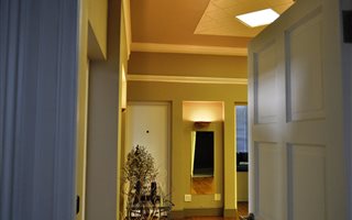 7 Bedroom Apartment in Cape Town City Centre