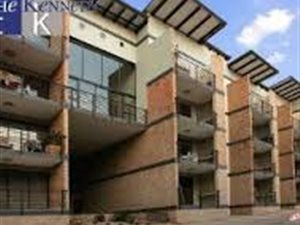 2 Bedroom Townhouse in Solheim