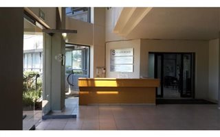 467 m² Retail Space in Bedfordview