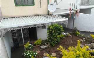 2 Bedroom House in Westcliff