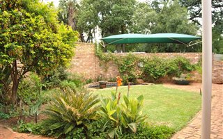 3 Bedroom Duet in Waverley