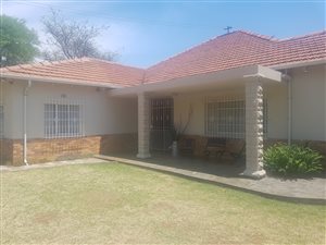 3 Bed House in Lambton