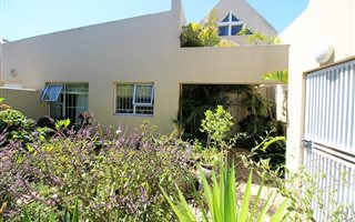 3 Bedroom Townhouse in Amanda Glen