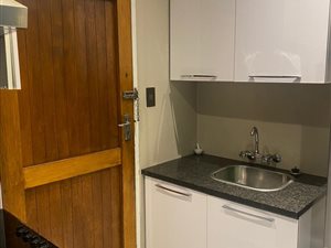 3 Bed House in Diepkloof