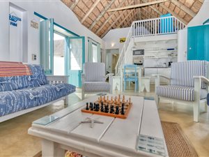 3 Bed House in Struisbaai