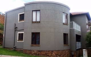 2 Bedroom House in Winchester Hills