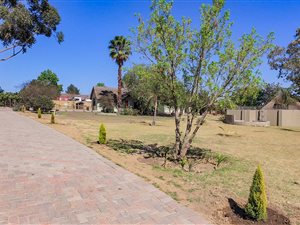 4 Bedroom House in Glen Austin