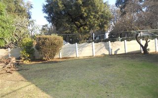 4 Bedroom House in Croydon
