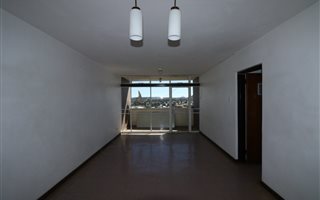 2 Bedroom Apartment in Westdene