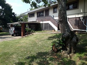 3 Bedroom House in Athlone Park