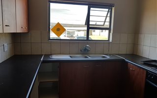 2 Bedroom Townhouse in Penina Park