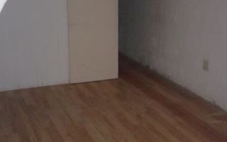 1 Bedroom Garden Cottage in Birchleigh North