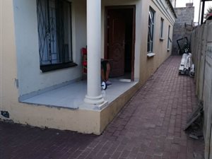3 Bed House in Ebony Park