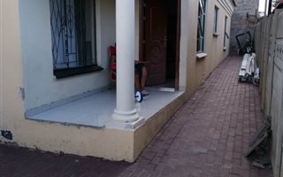 3 Bedroom House in Ebony Park