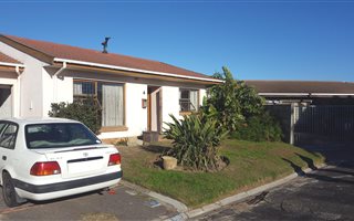 2 Bedroom House in Richwood
