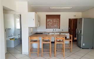 2 Bedroom Apartment in Lynnwood Manor