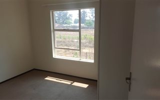 2 Bedroom Townhouse in Brenthurst