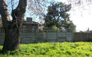 4 Bedroom House in Bracken Heights