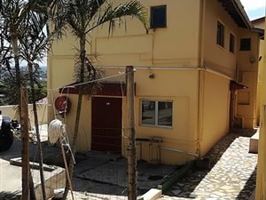 4 Bed House in Rydalvale