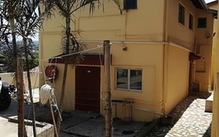 4 Bedroom House in Rydalvale