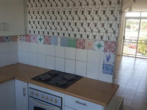 2 Bed Apartment in Parow