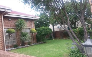 4 Bedroom House in Kinross