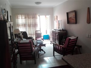 1 Bed Simplex in Montana