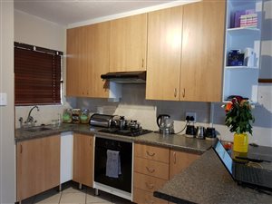 1 Bed House in Blue Hills