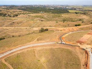 3790 m² Land available in Springvale Country Estate